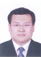 副市长 张鸣
