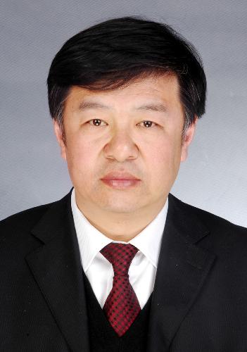 常务副市长 孙志浩